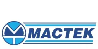Mactek Indústria e Comércio de Máquinas