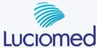 Luciomed Farmacêutica do Brasil