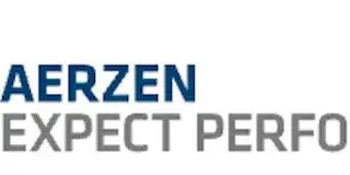 Aerzen do Brasil