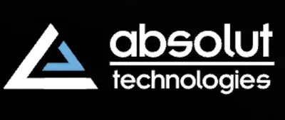 Absolute Technologies Projetos e Consultoria