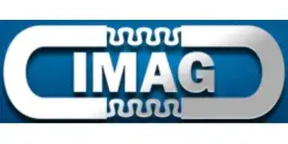 Imag Indústria e Comércio de Componentes Eletrônicos
