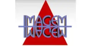 Imagem Construções e Empreendimentos