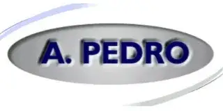 A. Pedro - Indústria Metalúrgica