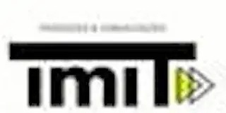 Imit Produções e Comunicações