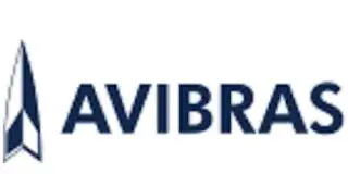 Avibras Indústria Aeroespacial