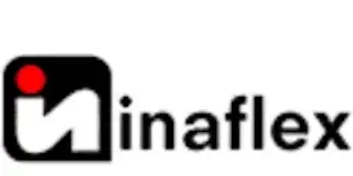Inaflex Indústria e Comércio