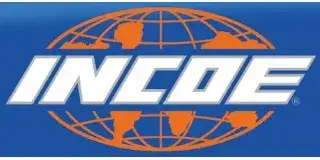INCOE International Brasil