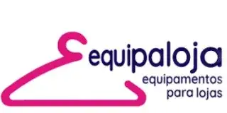 Equipaloja Equipamentos para Lojas