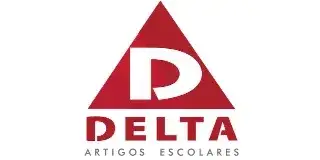 Delta Indústria e Comércio