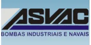 Asvac Bombas