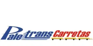 Paletrans Carretas Industriais