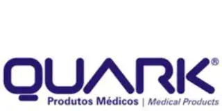Quark Produtos Médicos