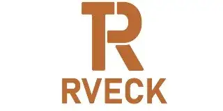 Rveck Talhas