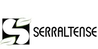 Móveis Serraltense