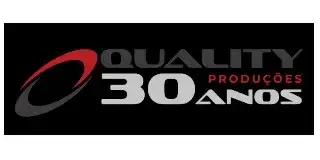 Quality Produções
