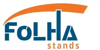 Folha Stands