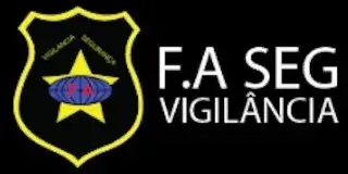 FA Segurança e Vigilância