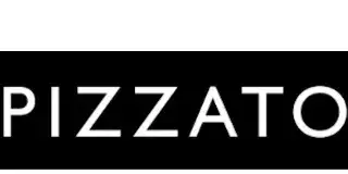 Pizzato Vinhas e Vinhos