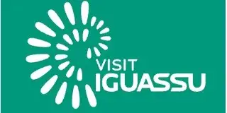 Iguassu Convention & Visitors Bureau