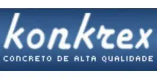 Konkrex
