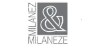 Milanez & Milaneze S/S