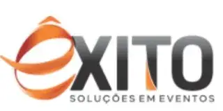 Exito Congressos e Eventos