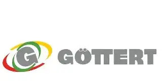 Gottert do Brasil