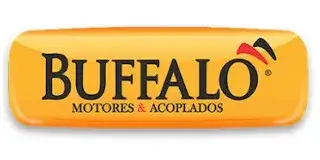 Bufallo e Bufalo