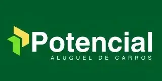 POTENCIAL | Aluguel de Veículos