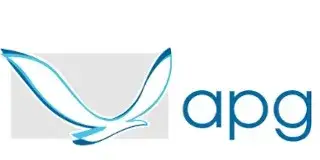 APG Indústria Comércio de Peças