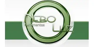 Neboluz Comercial de Ferramentas