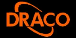 Draco Eletrônica Indústria e Comércio
