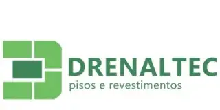 Drenaltec Pisos e Revestimentos
