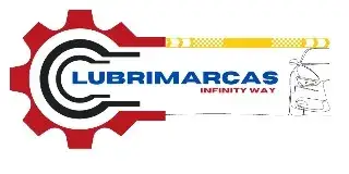 LUBRIMARCAS | Produtos Automotivos