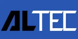 Altec Alumínio
