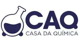 CAQ - Casa da Química