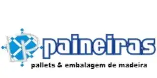 AB Paineiras Pallets e Embalagens de Madeira