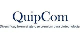 QuipCom | Equipamentos e Componentes Industriais