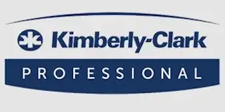 Kimberly-Clark Professional