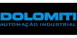 Dolomiti Automação Industrial