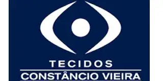 Tecido Constâncio Vieira