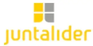 Juntalider Indústria Materiais Construção