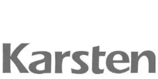 Karsten