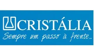 Cristália