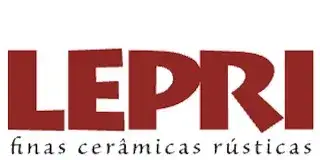 Lepri Finas Cerâmicas Rústicas