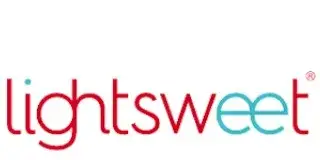 Lightsweet Indústria e Comércio de Alimentos