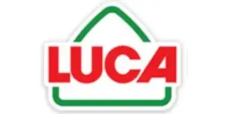 Indústria de Conservas Luca
