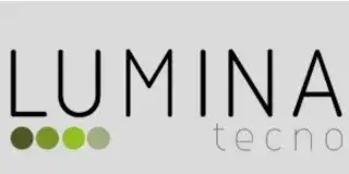 Lumina-Tecno Comercial e Importadora