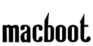 Planeta Macboot