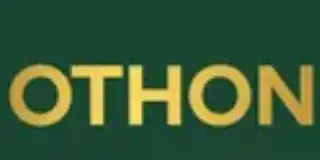 California Othon Classic